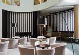 Gran Hotel Havanna foto 27