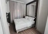 Ferman Pera Hotel foto 14