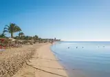 Fort Arabesque Resort, Spa & Villas foto 15