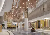 Asawin Grand Convention Hotel foto 9