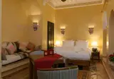 Riad Omara Al Kasbah foto 3