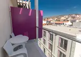 Crikvenica aan de Bloemenrivièra foto 5