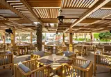 Stella Beach Resort & Spa foto 5