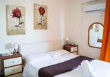 Hotel Calipso foto 3