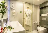 Ramada by Wyndham Sofia City Center foto 15