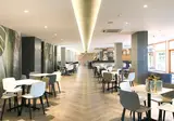 Albir Garden Resort foto 20