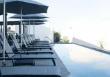 Hive Cancun foto 27
