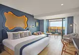 Avista Grande Phuket Karon - MGallery by Sofitel foto 3
