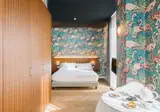Collini Rooms foto 19