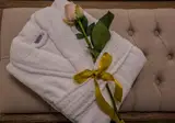 Kyria Boutique House foto 28