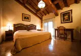 Hotel Corte Vecchia foto 17