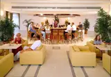 Calypso Palace foto 14