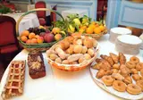 Eliseo Park's foto 21