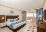 Continental Hotel Hurghada foto 3