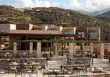 Rocrita Lifestyle Beach Resort foto 13