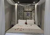 Anagenessis Village Hotel foto 18