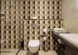 Leonardo Hotel Rotterdam Savoy foto 8