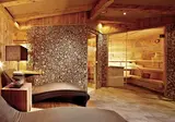 Hotel Berghof Crystal Spa & Sports foto 12