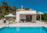 Boschetto Villas foto 6