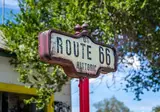 Centennial Historic Route 66 foto 23