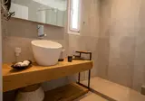 Harmony Boutique Hotel foto 29