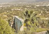 Arolithos Traditional Cretan Village foto 28