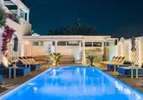 Aressana Spa Hotel and Suites foto 18