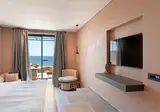 Tetra Resort & Spa - adults only foto 9