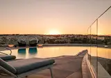 Hyatt Regency Malta foto 5