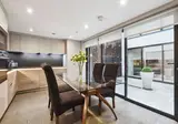 Buckingham Palace Residences by Q Apartments foto 15