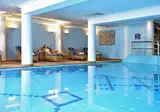 Pestana Village Garden Resort foto 9