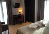 Hotel Petit Palau foto 27