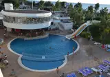 Hotel Drita foto 5