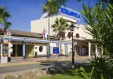 Globales Bouganvilla Aparthotel foto 20
