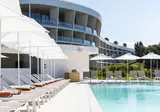 D-Resort Sibenik foto 19