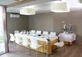 Norat Marina Spa foto 28