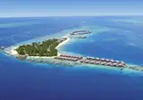 Coco Bodu Hithi foto 7