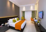 Naama BAY Suites & SPA foto 20