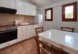 POED Residences foto 9