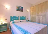 Aparthotel Lu Nibareddu foto 8