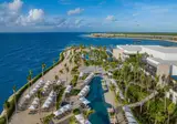 Hilton Tulum Riviera Maya foto 1