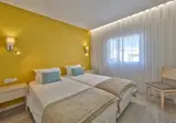 Água Hotels Vila Branca foto 10