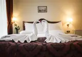 Amber Hotel Istanbul foto 28