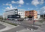 Vlieg-rondreis De Bijzondere Baltische Landen foto 5