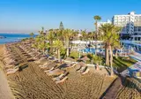 The Golden Bay Beach Hotel foto 21
