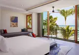 Radisson Blu Resort Maldives foto 22