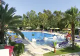 Bieno Venüs Hotel & Spa foto 25