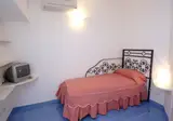 Hotel Aurora foto 21