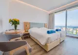 Protaras Plaza Hotel foto 3