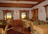 Hotel Garni Birkenhof foto 10